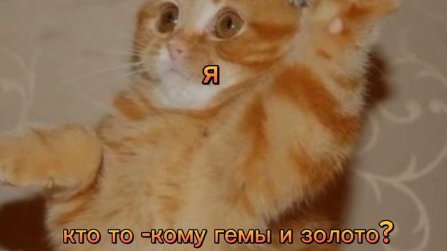 the cursed isle pvp мемы по проклятому острову #thecursed #динозавры #мем #мемы смотреть онлайн