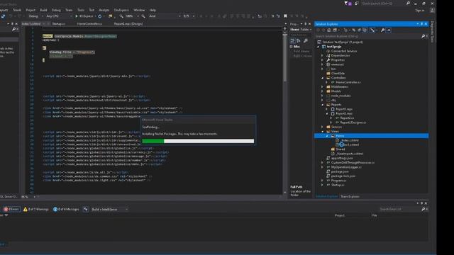 how to add dynamic columns to devexpress reporting смотреть онлайн