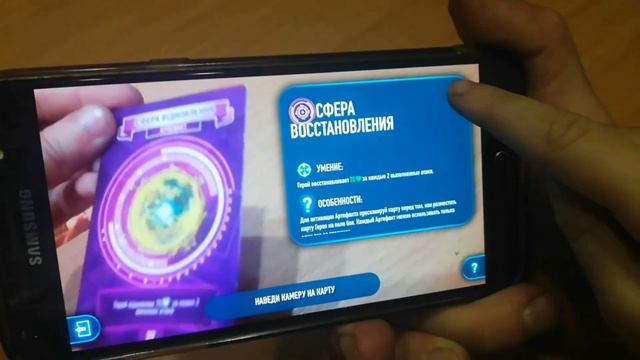 ATB ARENA СУПЕР МЕГА 3D ИГРА?ДО ВСТРЕЧИ НА АРЕНЕ? смотреть онлайн