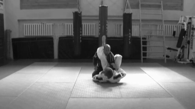 ЦКЕ ПИРОГОВСКИЙ