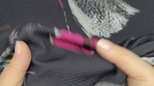 Полиэстер Полиамид Эластан MT-071043 смотреть онлайн