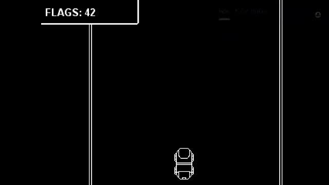 RACING | ГАЙД ПО ПЛАТИНЕ | 100% ТРОФЕЕВ ЗА 3 МИНУТЫ | НА РУССКОМ ЯЗЫКЕ | PS4 & PS5 смотреть онлайн