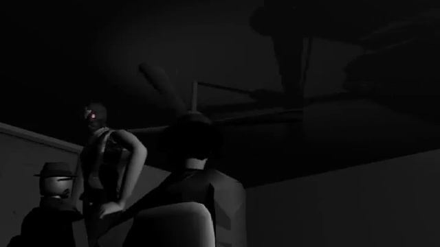 Royal And Manchester, Episode 1-3