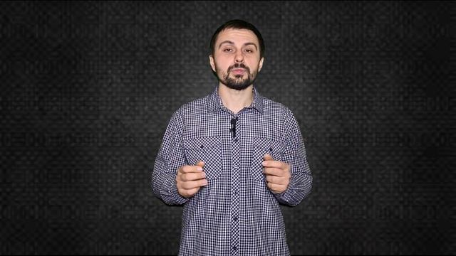 Интересные факты о том, чем питается наш мозг. Глюкоза, молочная кислота. При чем тут спорт? смотреть онлайн