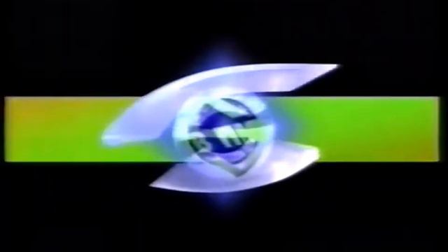 Заставка (ТВ ПМР [г. Тирасполь, ПМР/Молдова], 2001-2004) смотреть онлайн