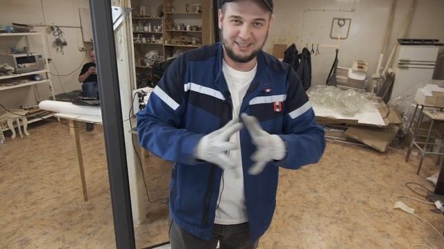 Входная дверь Арма/с термразрывом /Антифриз/ честный обзор/отзывы/что внутри? смотреть онлайн