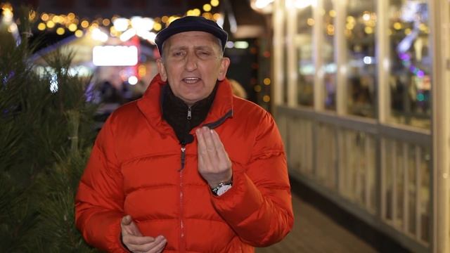 Анекдот дня! Самые смешные анекдоты из Одессы!