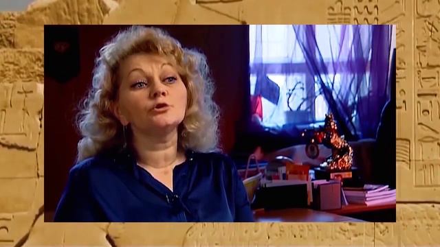 В МИРЕ ЕДЫ ЛУКОВОЕ СЧАСТЬЕ 10 смотреть онлайн