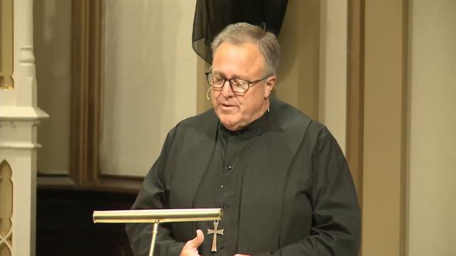 7:00pm Worship - Good Friday, April 2, 2021 смотреть онлайн