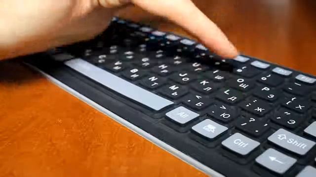 12 НЕВЕРОЯТНО КРУТЫХ ВЕЩЕЙ С ALIEXPRESS ТОВАРЫ ИЗ КИТАЯ! смотреть онлайн