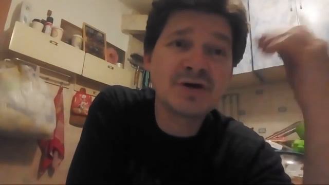 Читать Это Не Молчать Вышел Грека В Реку смотреть онлайн