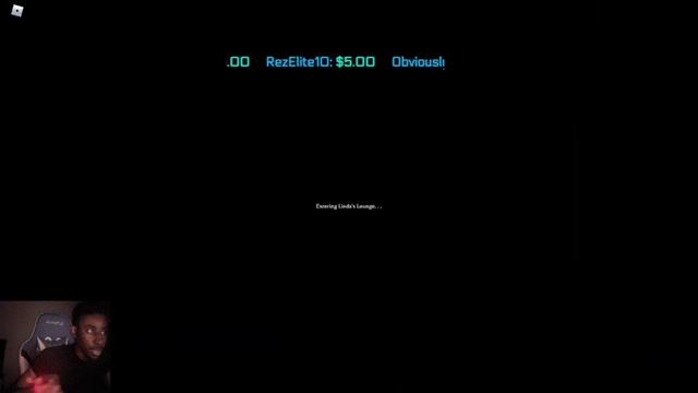 Roblox Judy Chapter 3 Full Playthrough смотреть онлайн