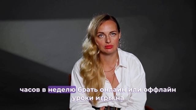 Как мама и папа влияют на ваши деньги. Часть 1 смотреть онлайн