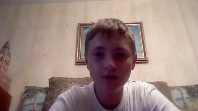 Для чего носить защитные очки смотреть онлайн