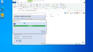 Odis service 7.2.1 Latest Software installation and activation Vas5054 6154, PassThru, WIN 10 64 bi
