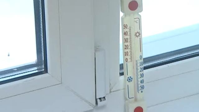 Выращивание рассады ч.2 смотреть онлайн