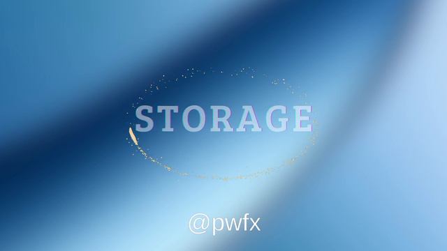 Tecno Spark 20 Pro Plus Vs POCO M6 Pro, POCO M6 Pro Vs Tecno Spark 20 Pro Plus