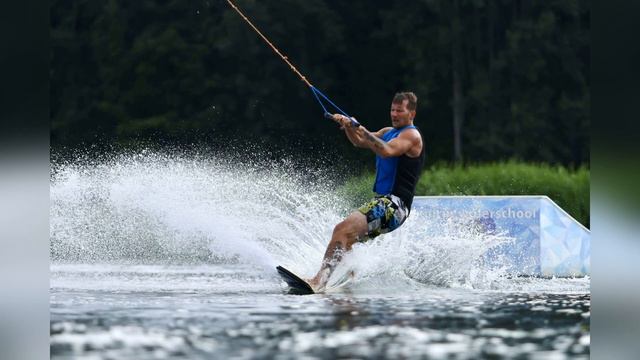 Гагарин - Там где хорошо смотреть онлайн