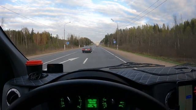 Топ выпуск. Москва-Питер-Москва смотреть онлайн