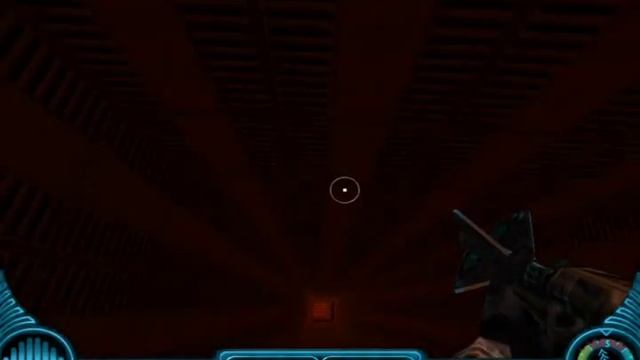 Carnivores Cityscape Funny & WTF Moments смотреть онлайн