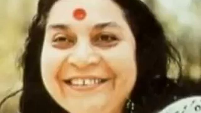 Shri Jesus ke 108 naaam смотреть онлайн