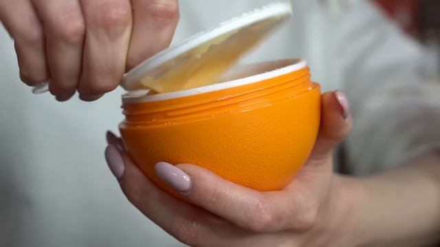 NEW ? Рабочие НОВИНКИ УХОДА смотреть онлайн