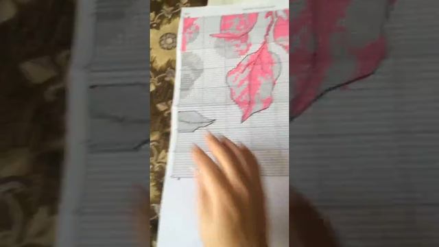 Отчет 2. Luca-s "Композиция с черешней" смотреть онлайн