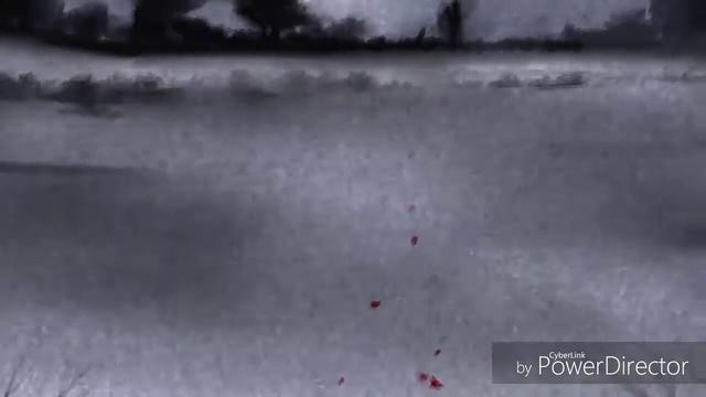 Кленовница: Я сильнее чем ты. смотреть онлайн