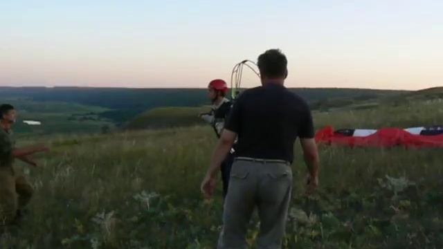 Шестаково на Битюге 11 - 08 - 2007г смотреть онлайн