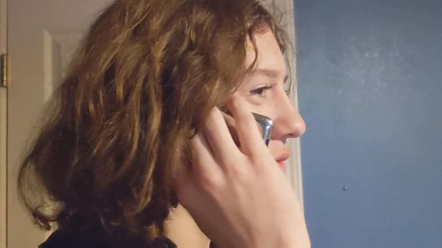 Pete's Pizzeria and Abortion Clinic смотреть онлайн