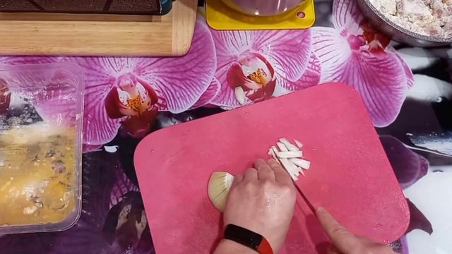 Жареный минтай на сковороде | Как приготовить минтай | Что приготовить из минтая | Рецепт смотреть онлайн