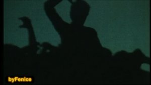 Adriano Celentano - Uh...Uh