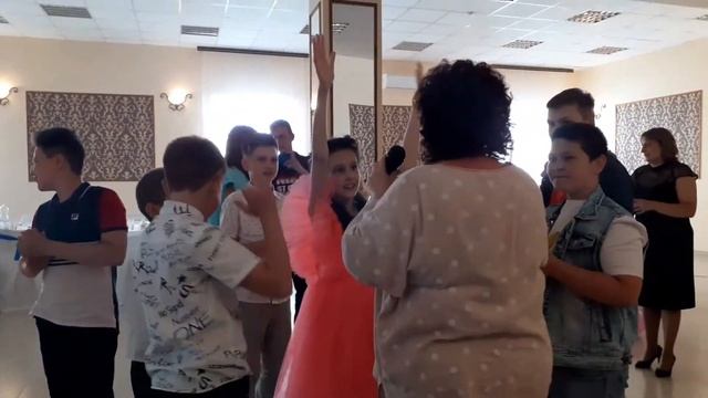 Крысиные бега... смотреть онлайн