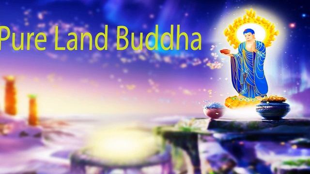 Mantra: Om Mani Padme Hum (10 Hours) | No Ads | Much Chanting Will Achieve Happiness смотреть онлайн