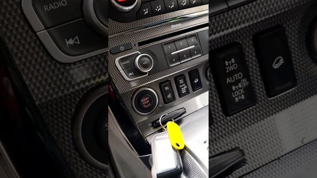 Renault Koleos 2014 г.в. BOSE-edition смотреть онлайн