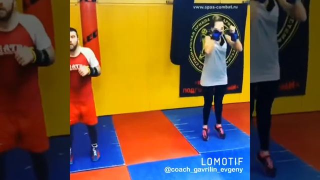 #школабокса #бокс #кардио #тренировкипобоксу #фитбокс #спорт #coach_gavrilin_evgeny смотреть онлайн