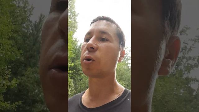 ЧЕМ ОТЛИЧАЕТСЯ МАГИ ОТ МЕДИУМОВ!? Александр Пичуев смотреть онлайн