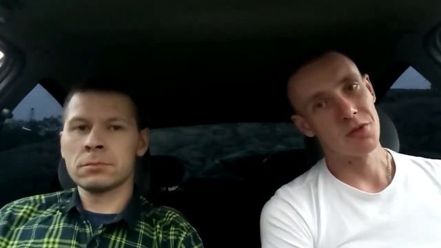 Укладка кафельного фартука (кабанчик) на кухне за ОДИН ЧАС. смотреть онлайн