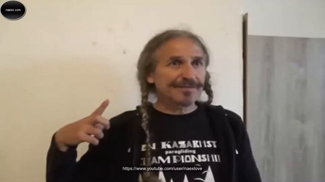 С.С. Кулдин - Здесь ты знаешь все (Часть 1) смотреть онлайн