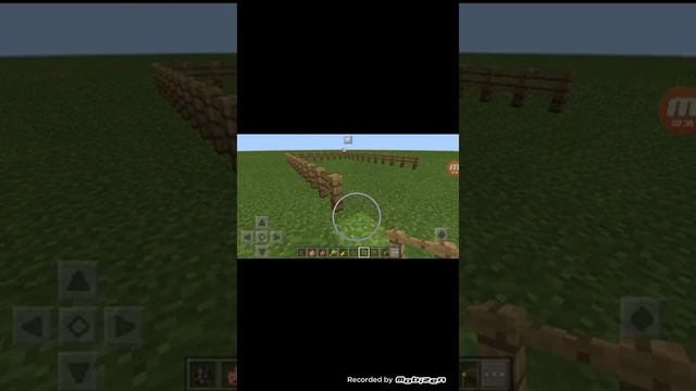 Как сделать ферму животных смотреть онлайн