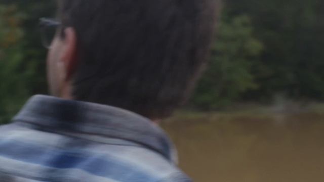 "BODIES IN THE WATER" - SCP-2316 Short Film смотреть онлайн