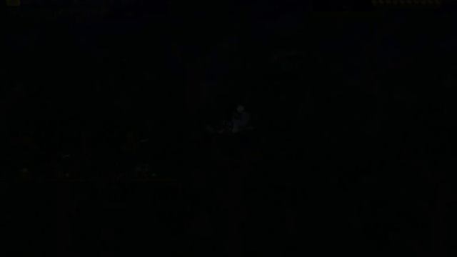 Гайд По Всем Мимикам в Террарии | Terraria1.4.4