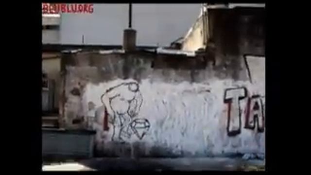 Git- Imagination смотреть онлайн