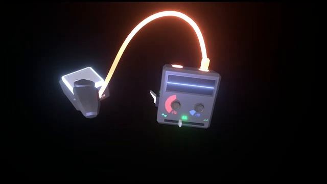 SoundStage: Touchpad смотреть онлайн