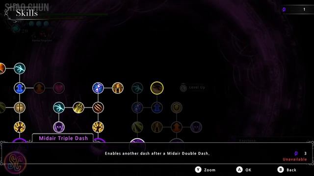 #7 HunterX Get Moon Dash Traces, 100% Broken Ruins, Residential Zone 28, Armor Another World Boss смотреть онлайн