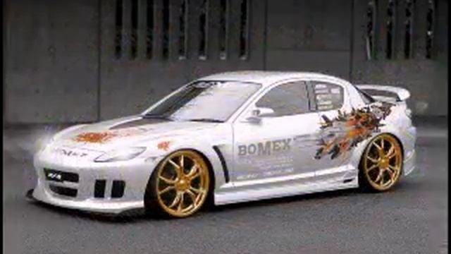 как запустить миникрафт смотреть онлайн