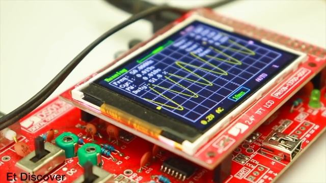 Make a 500m Range #Walkie-Talkie in easiest way (part 1) смотреть онлайн