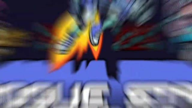 TOP 10 Highest Rated Indie Bullet Hell of 2021 on Steam смотреть онлайн