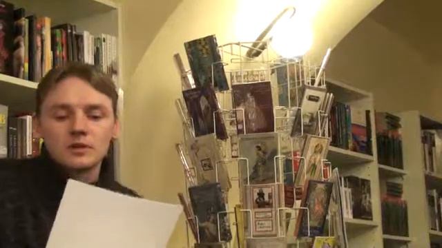 Антон Черный переводы1.wmv смотреть онлайн