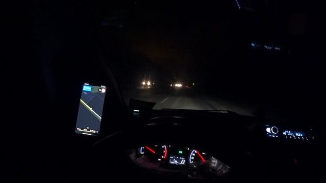 Как Инвалид Колясочник один на машине доехал 1000км до Москвы (поездка в Москву часть 3) смотреть онлайн